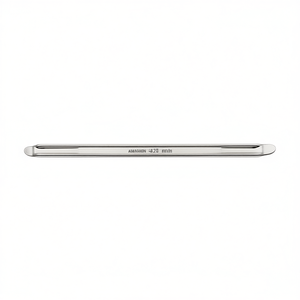 Caucho Automotriz de 427 mm de Longitud, Tamaño Estándar para Uso en Vehículos - Product Image 2