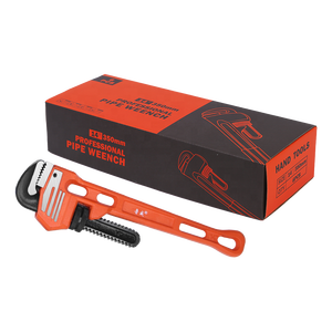 Nhiệm Vụ Nặng Nề Có Thể Điều Chỉnh Phong Cách Châu Âu Ống Cờ Lê - Product Image 3