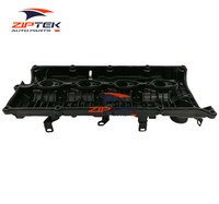 22410-4A450 Couvercle de soupape de culasse moteur 2.5T D4CB pour Hyundai H1 H2 H100 Porter Grand Starex Kia Sorento