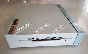 Adcmt 5450เครื่องวัดความต้านทานสูงเป็นพิเศษ - Product Image 2