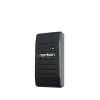 Lecteur de cartes Sim pour le stationnement, pouces, graveur de puces, Sd Rfid