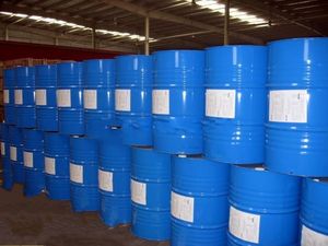 Fábrica <span class=keywords><strong>de</strong></span> descuento Propilenglicol 99.88% Grado industrial <span class=keywords><strong>de</strong></span> alta pureza - Product Image 2