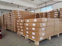Couverture de benne de camion robuste et résistante à l'usure, couverture de benne de pick-up sécurisée pour le stockage de marchandises pour Ford F150