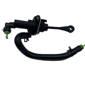 Cilindro Maestro de Embrague 41610-0U100 para Hyundai Reina FLUDIK, Pieza de Repuesto Nueva - Product Image 5