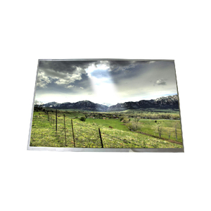 ล่าสุด 15.4 นิ้ว B154EW04 V1 จอ LCD 1280*800 หน้าจอ TFT LCD - Product Image 1
