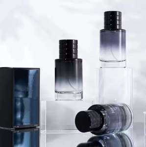 Perfumes <span class=keywords><strong>de</strong></span> Lujo para Hombre, Originales, Eau <span class=keywords><strong>de</strong></span> Parfum, Colonia, Fragancias Duraderas, Marca <span class=keywords><strong>de</strong></span> Perfumes para Hombre, Disponibles en EE. UU. - Product Image 5