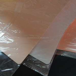 Rimate-para tatuajes, para práctica de tatuajes - Product Image 3