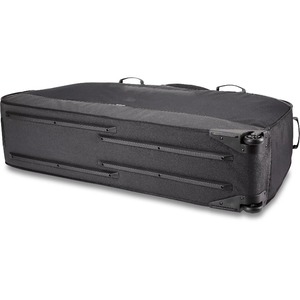 Panier de vélo pour chien, porte-bagages avant pour animaux de compagnie, sac à dos pliable et amovible avec poches latérales de rangement, imperméable - Échantillon gratuit - Product Image 2