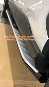 Original Quality New <strong>Car</strong> Side Step <strong>Pedal</strong> for rav4 2019 - Product Image 2