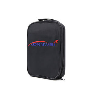 Outil de diagnostic automobile <span class=keywords><strong>KONNWEI</strong></span> <span class=keywords><strong>KW808</strong></span> Original Factory Price OBDII/EOBD CAN Scanner Auto Code Reader Work For US Asian European Vehicles - Product Image 3