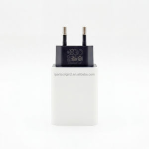 Chargeur rapide USB-C PD 30W authentique pour Google Pixel 8 7 6 5 + Ensemble de câbles adaptateurs - Product Image 1