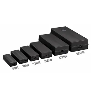 사용자 정의 12v 5 amp 10 amp 배터리 충전기 12v 6a 납산 배터리 충전기 12v 7ah 배터리 충전기