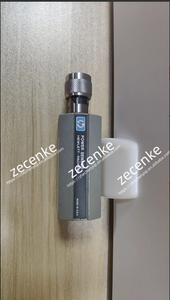 1 capteur de puissance HP/keysigjt Agilent 8483A - Product Image 3