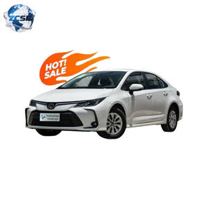 <span class=keywords><strong>Toyota</strong></span> <span class=keywords><strong>Corolla</strong></span> <span class=keywords><strong>Cross</strong></span> 0km al Mejor Precio, Vehículo Híbrido de Gasolina, <span class=keywords><strong>Nuevo</strong></span> y Usado, Coche de Segunda Mano en Venta - Product Image 1