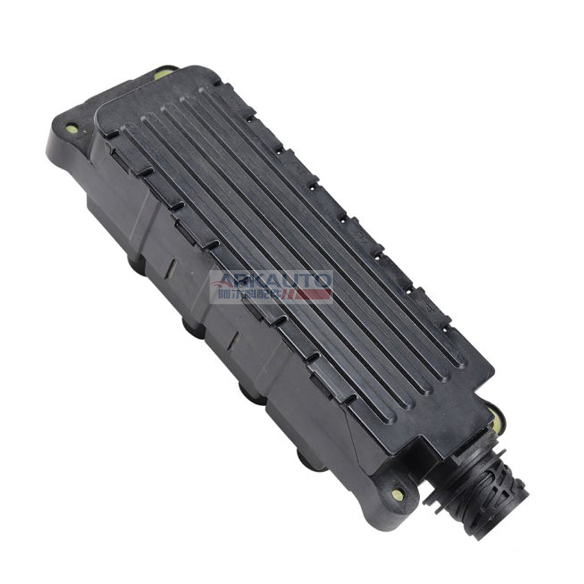 IGNITION COIL for BMW 0221503005 & 0221503489 - BRAND NEW