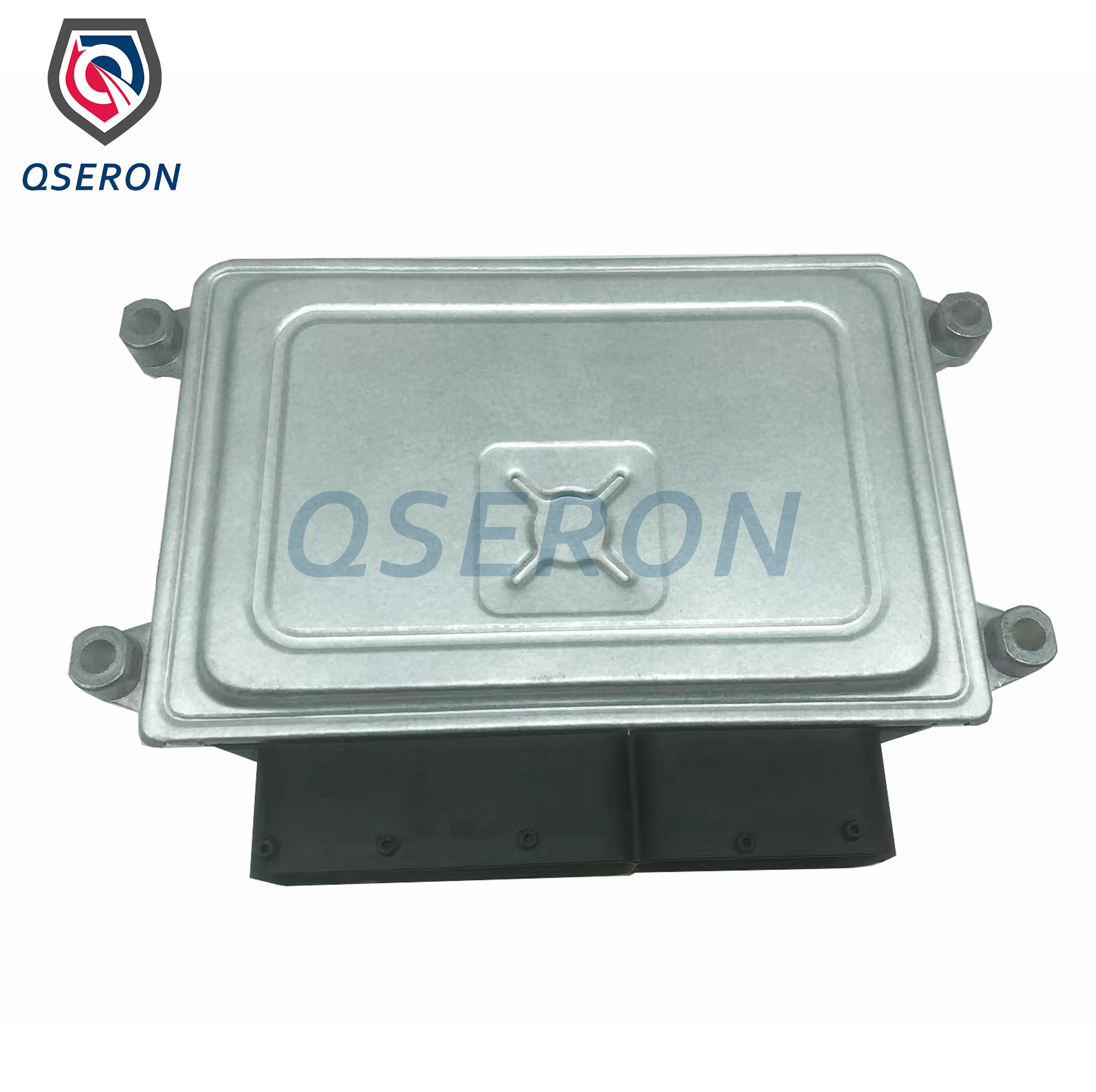 Engine Control Unit 25181280 for Chevrolet Cruze - Simtec76