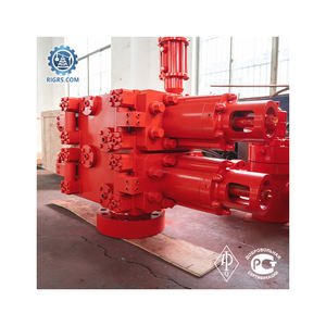 <span class=keywords><strong>Bop</strong></span> מציצה preventer u סוג RAM בופ בופ בופ - Product Image 3