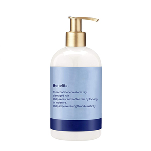 Champú <span class=keywords><strong>de</strong></span> <span class=keywords><strong>biotina</strong></span> para cabello graso, etiqueta privada orgánica, producto para el cuidado del cabello, aceite <span class=keywords><strong>de</strong></span> argán, champú y acondicionador <span class=keywords><strong>de</strong></span> <span class=keywords><strong>aloe</strong></span> <span class=keywords><strong>vera</strong></span> - Product Image 5