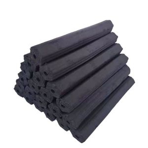 Venta al por mayor de cachimba alta en calorías <span class=keywords><strong>sin</strong></span> carbón de leña resistente al fuego y <span class=keywords><strong>sin</strong></span> <span class=keywords><strong>humo</strong></span> de carbón <span class=keywords><strong>para</strong></span> <span class=keywords><strong>barbacoa</strong></span> - Product Image 6