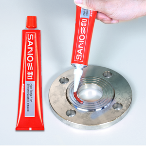 استبدال صناعي/مطاط ،-60 ~ Cork درجة حرارة عريضة ، 10mpa ، إزالة سهلة ، ODM/OEM - Product Image 1