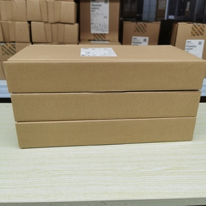 Mặc cả Bonanza 6ry1703-0da05 PCB-A7003-L1 giao diện điện + Thiết bị đầu cuối 70/86-95 KS + LS1, giao diện điện C98043-A7003-L1 bao gồm - Product Image 5