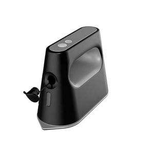 <span class=keywords><strong>Meilleur</strong></span> Défroisseur Vapeur Portable Beautural pour Vêtements – Élimine les Plis des Tissus - Product Image 4