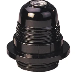 E27 519 plastic bakelite lamp holder lamp base bulb holders pendant