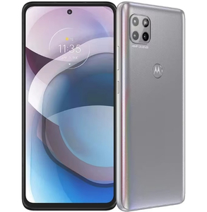 Para Motorola One 5G Ace 6GB+128GB Desbloqueado de Red - Teléfono Inteligente de 6.7 Pulgadas - Product Image 6