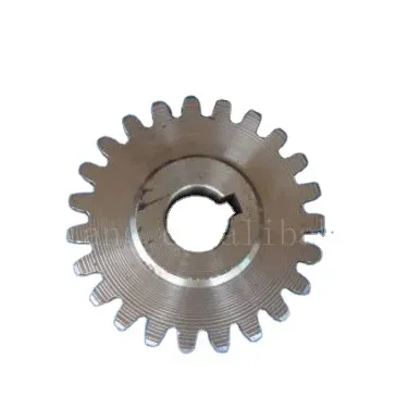 Hot Sale Changfa 170 Camshaft Gear For Farm Engine Parts