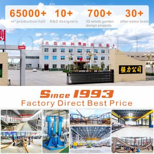 Công viên giải trí 16 chỗ vui vẻ giáng sinh vui vẻ cưỡi Máy bay tự điều khiển - Product Image 5