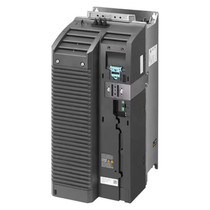 Convertidor de Frecuencia Trifásico 6SL3210-1KE23-8UB1 G120C 18.5kW/15kW con Filtro STO 380-480V, Controlador Compacto 6SL3210-1KE23-8UB1 - Product Image 6