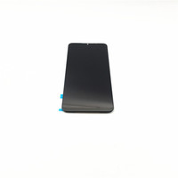 Écran d'origine pour Xiaomi Redmi 9T Redmi9T M2010J19 Assemblage d'écran tactile LCD Pièces de rechange