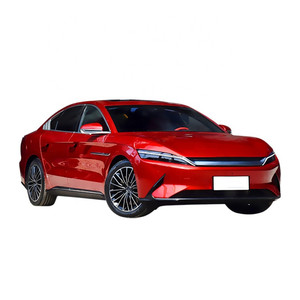 Acceptation des commandes personnalisées, usine Han, voiture intelligente à 4 roues, voitures <span class=keywords><strong>d</strong></span>'<span class=keywords><strong>occasion</strong></span> - Product Image 4