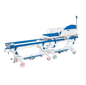 Operatiekamer Aansluiten <span class=keywords><strong>Trolley</strong></span> Bediening Verbinding Patiëntenbed Medische Bediening <span class=keywords><strong>Trolley</strong></span> - Product Image 2