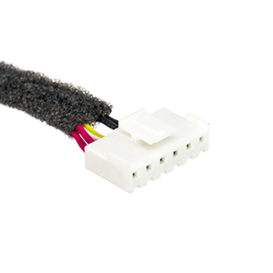 <span class=keywords><strong>Batterie</strong></span> Li-ion 3,7 V 10000 mAh 37,0 Wh pour <span class=keywords><strong>JBL</strong></span> <span class=keywords><strong>Charge</strong></span> 4 (uniquement GSP-1S3P-CH4A) <span class=keywords><strong>Charge</strong></span> <span class=keywords><strong>5</strong></span> JBLCHARGE5BLUAM 1AA011NA GSP-1S3P-CH4A - Product Image 6