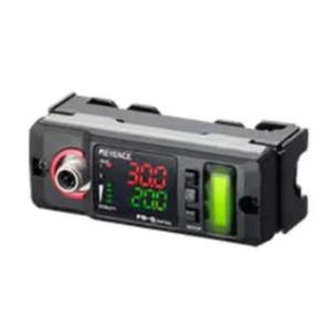 FD-Q10C新しいオリジナル金売り手KEY-ENCEフローセンサー8A/10A - Product Image 1