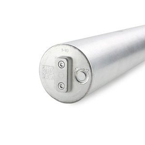 Batería Recargable de Litio-Ferrofosfato (LiFePo4) CATL 34189 Lfp 3.2V Cilíndrica de 20Ah para Vehículos Eléctricos, Triciclos, AGV, Hoverboards y Sistemas de Energía Solar - Product Image 4