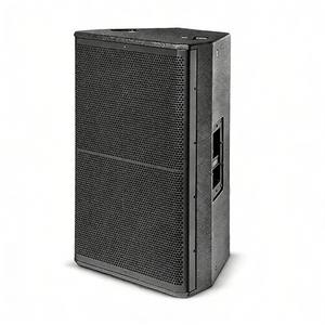 Servicio Postventa Sin Preocupaciones <span class=keywords><strong>para</strong></span> <span class=keywords><strong>Subwoofer</strong></span> de 10 Pulgadas y Amplificador de <span class=keywords><strong>Subwoofer</strong></span> <span class=keywords><strong>para</strong></span> una Respuesta de Graves Profundos en el Sistema de Audio del Automóvil - Product Image 3