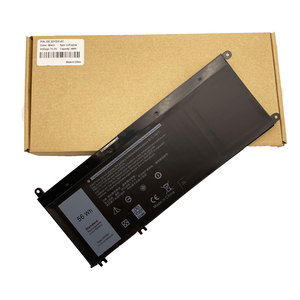 Batería de Repuesto para Portátil <span class=keywords><strong>33YDH</strong></span> para Dell Inspiron 13 7353 7778 7779 - Product Image 4