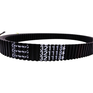 <span class=keywords><strong>Polaris</strong></span> Ranger RZR1000クラッチベルトドライブ3211186 atv/utvパーツおよびアクセサリー - Product Image 6