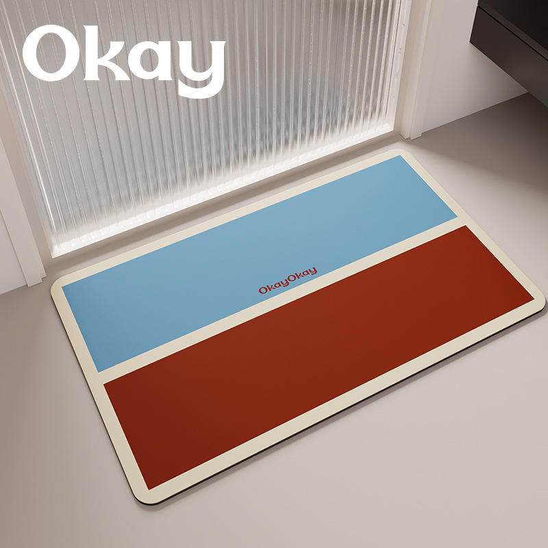 Latido del corazón de la gota de lluvia (versión gruesa)