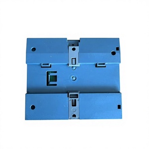 Nouveau processeur programmable S7-1200 CPU 1214C Compact AC/DC/relais 6ES7214-1BG40-0XB0 6ES72141BG400XB0 OXBO - Product Image 4