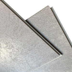 <span class=keywords><strong>Suelo</strong></span> de vinilo con núcleo rígido spc, azulejo de mármol, <span class=keywords><strong>barato</strong></span> - Product Image 5