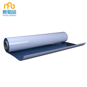 Pizarra Blanca Adhesiva para Pared, <span class=keywords><strong>Vinilo</strong></span> para Escribir en la Pared - Product Image 5