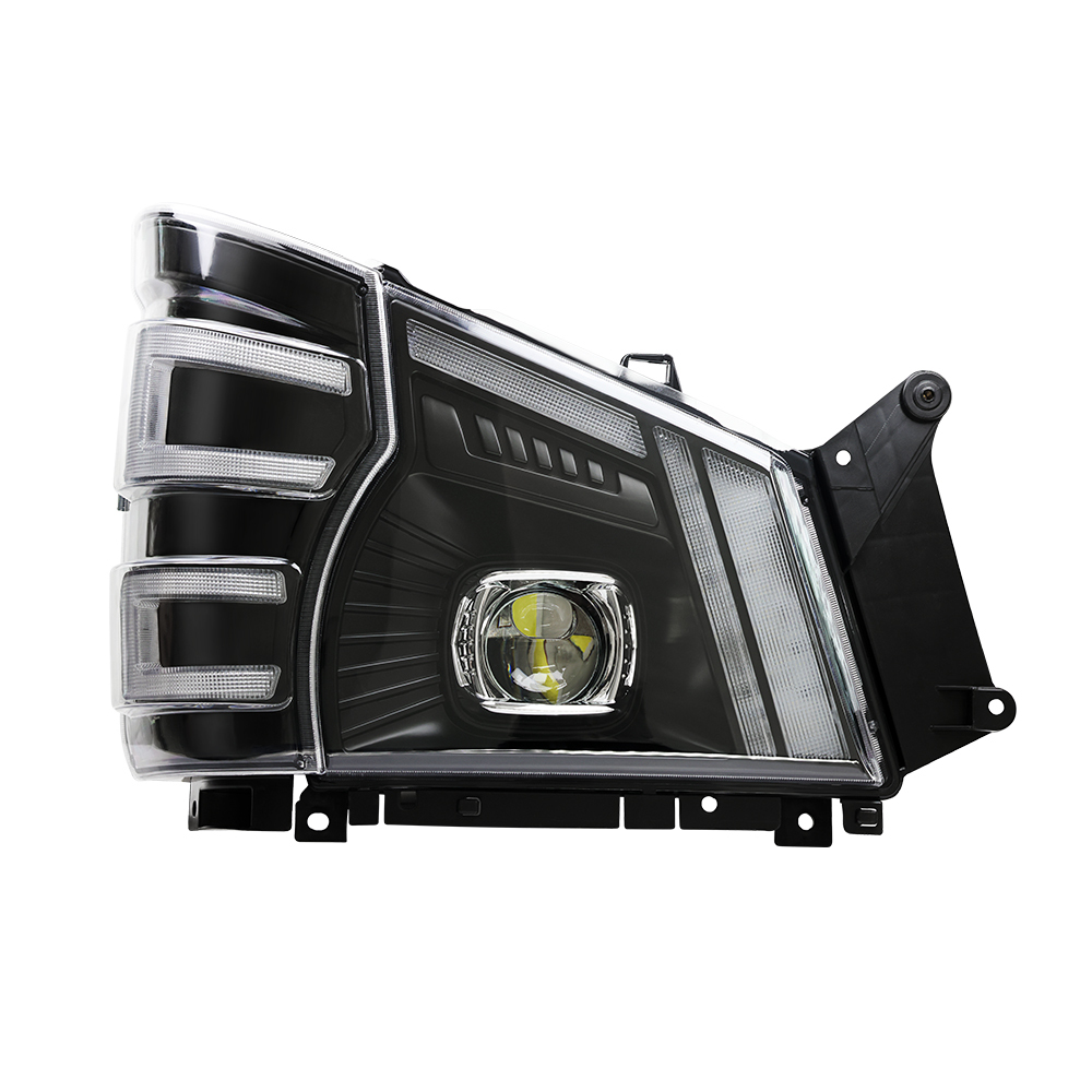 Community Icon