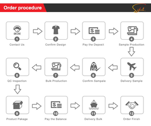 Sifot Vente en gros T-shirts pour jeunes en tricot gaufré thermique de qualité supérieure avec manches courtes imprimées avec logo personnalisé - Product Image 6