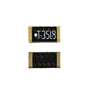 Module LoRa 2.4G WiFi/antenne patch 433/868/915 MHz prenant en charge l'antenne à puce - Product Image 2