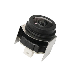 Fabricant ASX340 AV Module de caméra arrière de véhicule à sortie analogique avec objectif <span class=keywords><strong>panoramique</strong></span> - Product Image 2