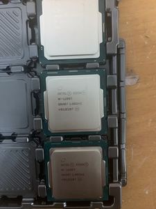 Servidor <span class=keywords><strong>CPU</strong></span> 2. 0 2. 2. 2. 2. Servidor <span class=keywords><strong>CPU</strong></span> 2. 2. 2. 2. <span class=keywords><strong>3</strong></span>. 4. 4. 4. 4. Procesador de <span class=keywords><strong>CPU</strong></span> de 4. 4. <span class=keywords><strong>3</strong></span>. 2.-2.-2. 4.-2. - Product Image 4