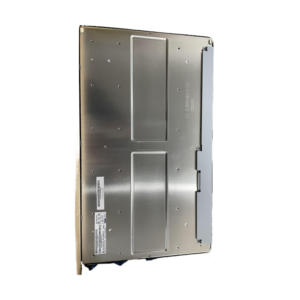 Écran LCD P286IVN02.0 3,5-32 pouces, panneau d'affichage neuf, G104ACJ-L01 G104ACJ-PH1 G104AGE-L02 G104S1-L01 G104X1-L03 - Product Image 1